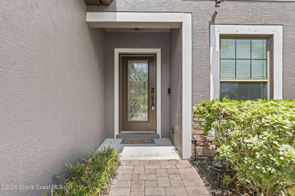553 Trymore Drive SE Palm Bay, FL 32909