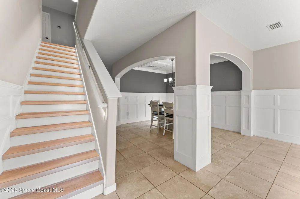 553 Trymore Drive SE Palm Bay, FL 32909