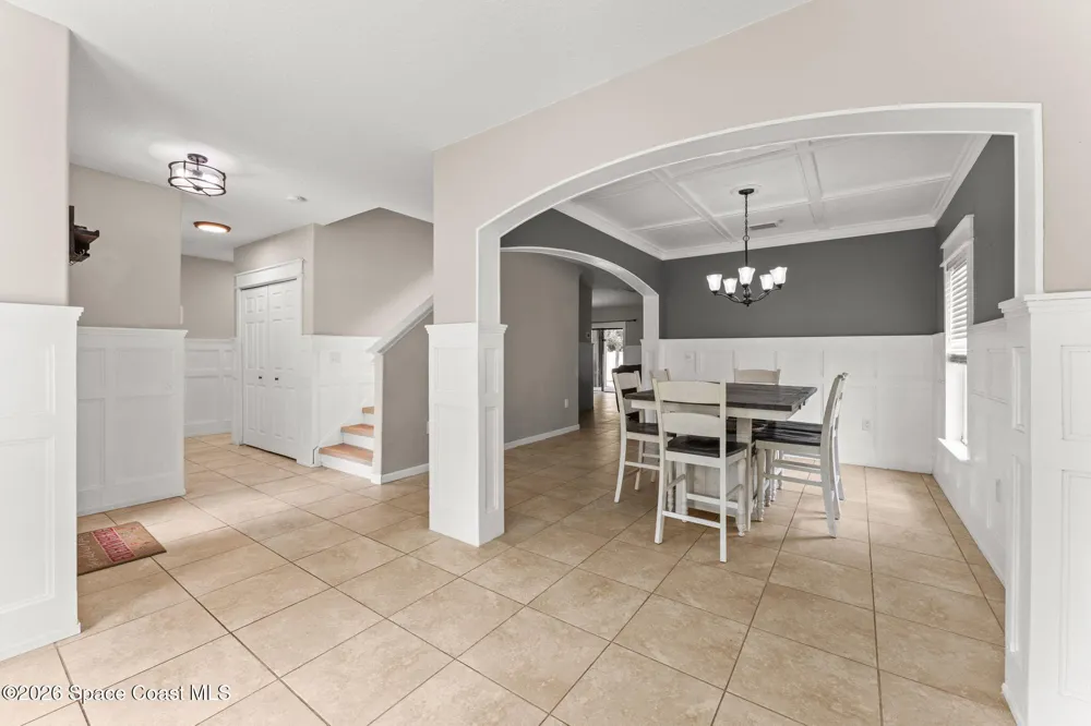 553 Trymore Drive SE Palm Bay, FL 32909