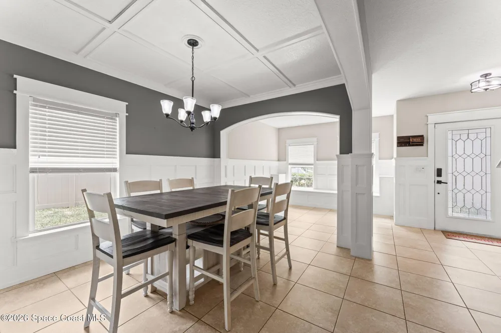 553 Trymore Drive SE Palm Bay, FL 32909