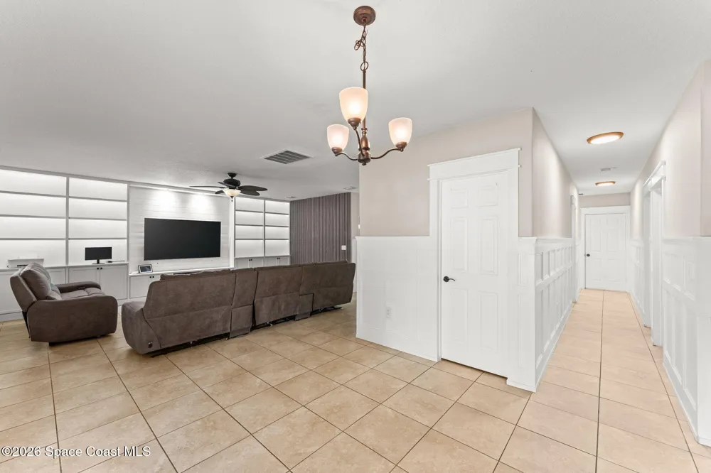 553 Trymore Drive SE Palm Bay, FL 32909