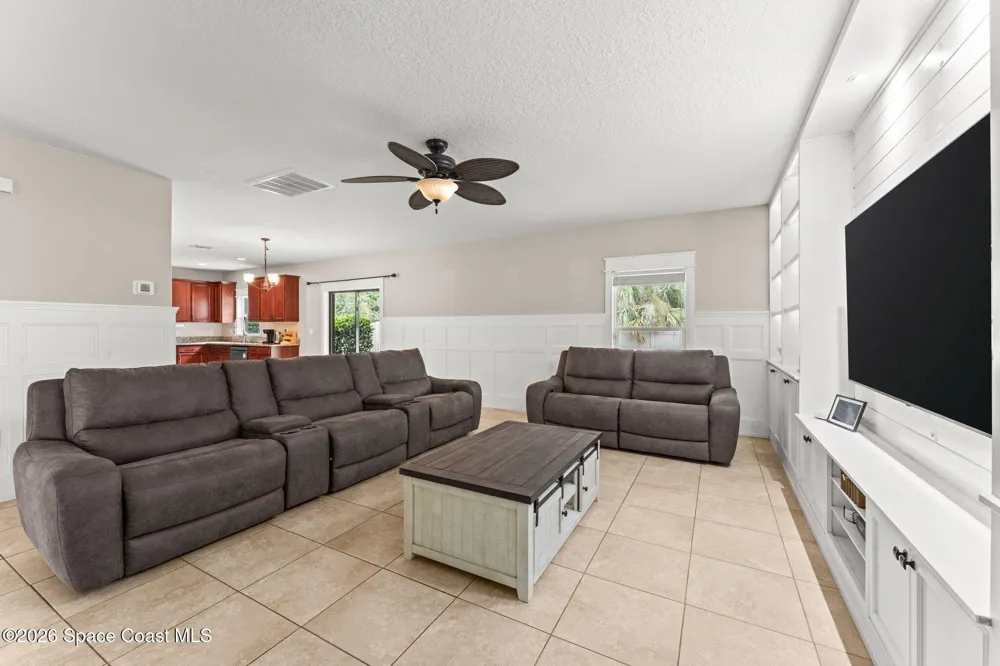 553 Trymore Drive SE Palm Bay, FL 32909