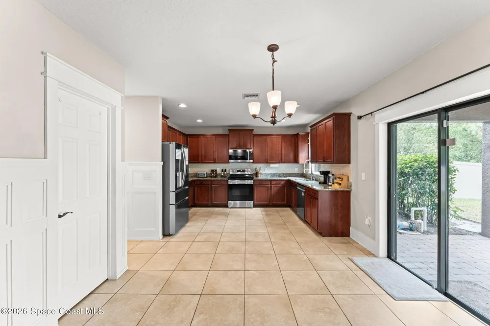 553 Trymore Drive SE Palm Bay, FL 32909