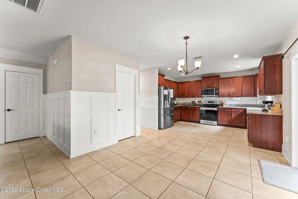 553 Trymore Drive SE Palm Bay, FL 32909