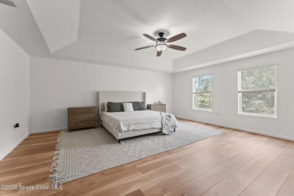 553 Trymore Drive SE Palm Bay, FL 32909