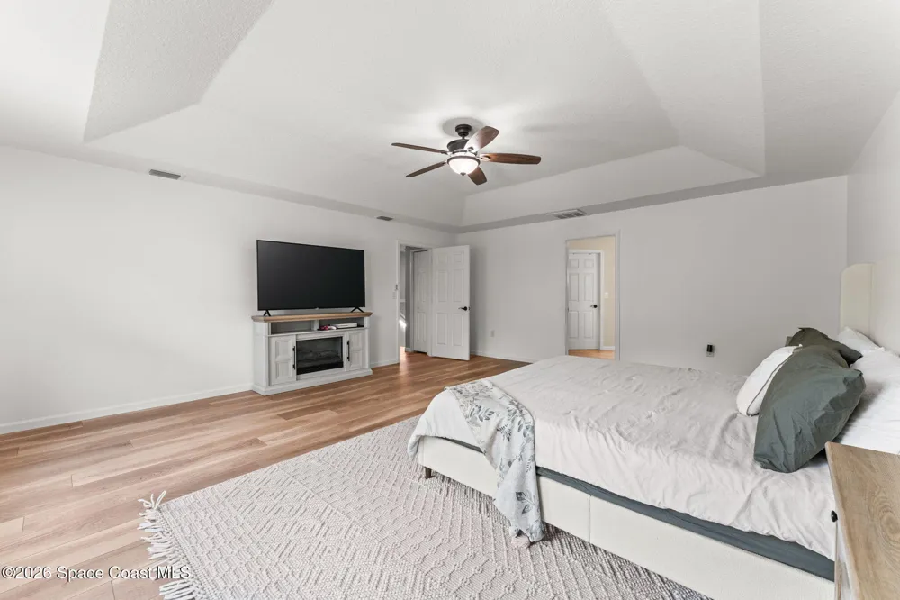 553 Trymore Drive SE Palm Bay, FL 32909