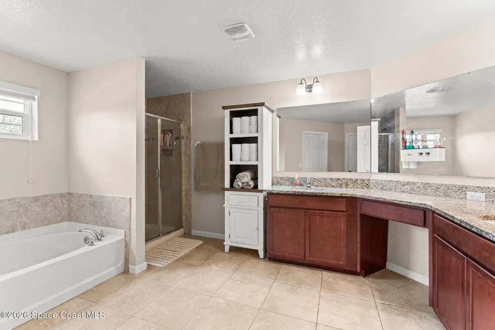 553 Trymore Drive SE Palm Bay, FL 32909