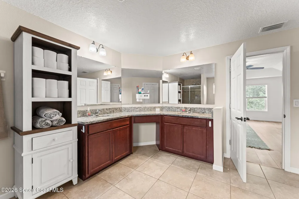 553 Trymore Drive SE Palm Bay, FL 32909