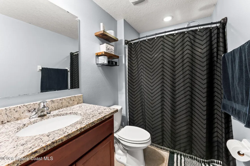553 Trymore Drive SE Palm Bay, FL 32909