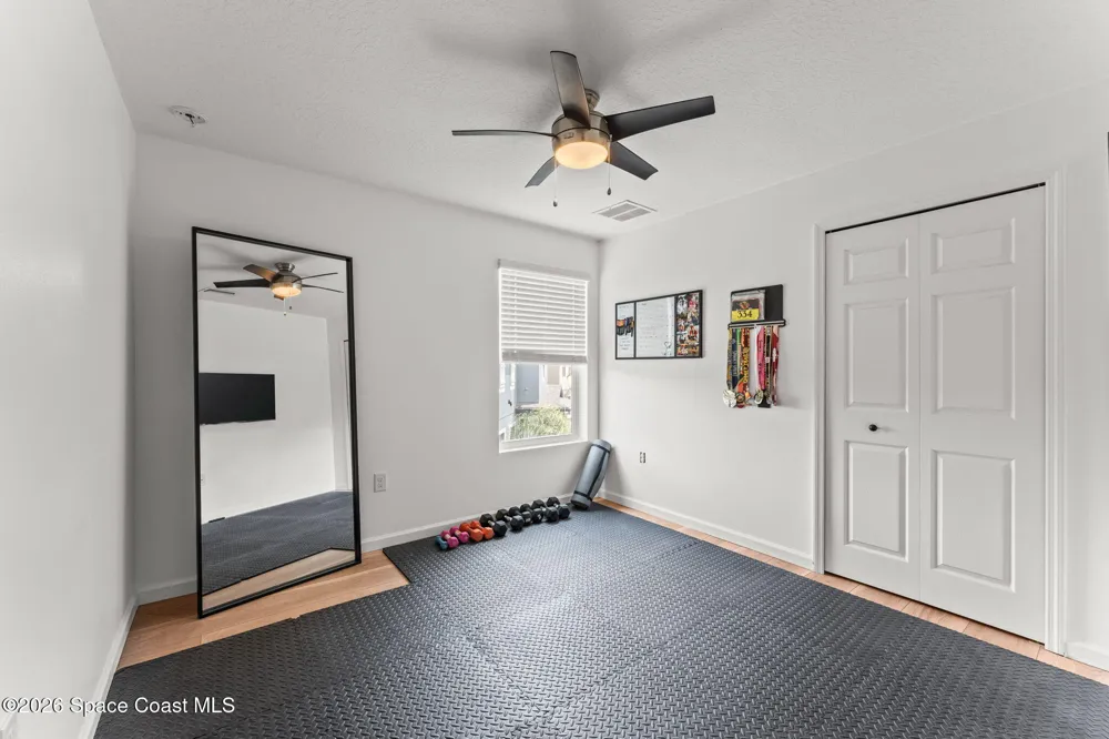 553 Trymore Drive SE Palm Bay, FL 32909