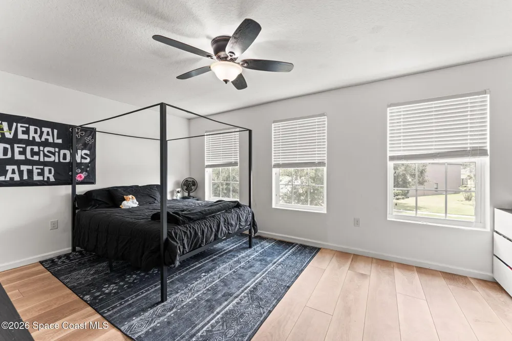 553 Trymore Drive SE Palm Bay, FL 32909