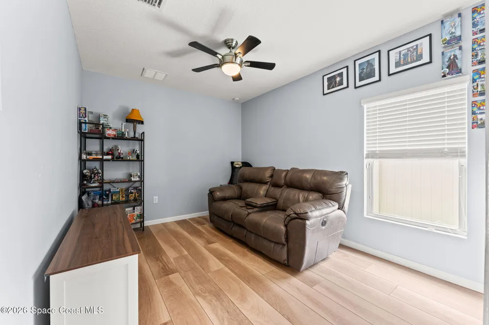 553 Trymore Drive SE Palm Bay, FL 32909