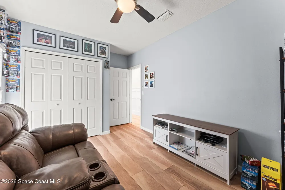 553 Trymore Drive SE Palm Bay, FL 32909