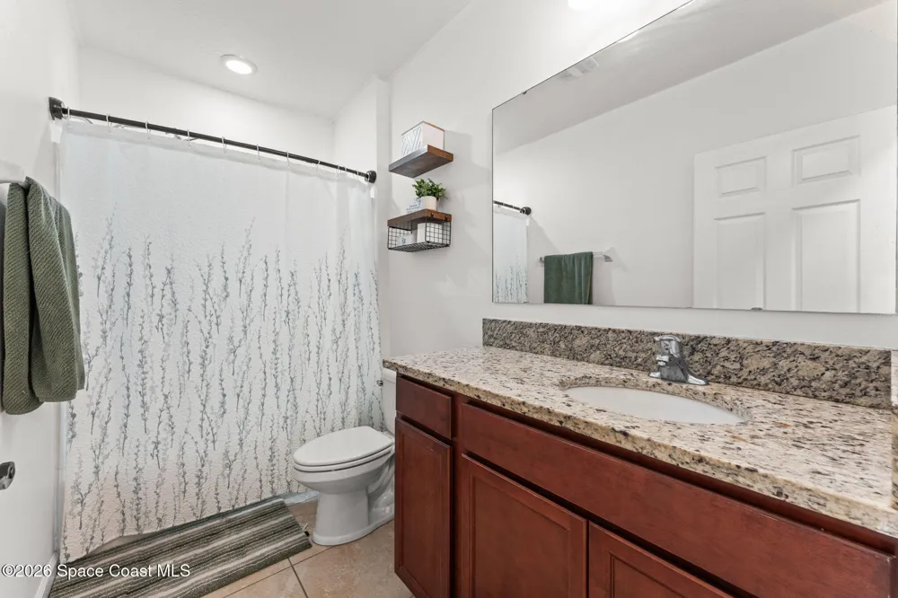 553 Trymore Drive SE Palm Bay, FL 32909