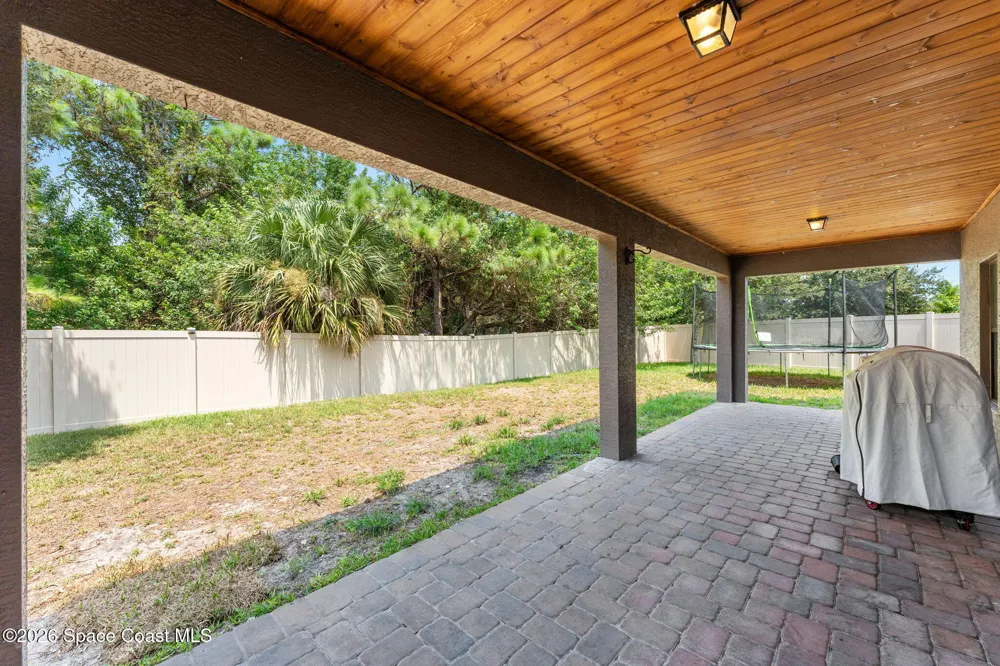 553 Trymore Drive SE Palm Bay, FL 32909