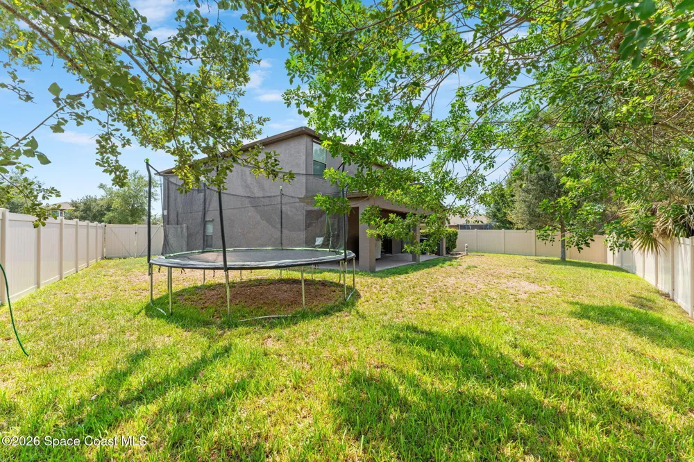 553 Trymore Drive SE Palm Bay, FL 32909