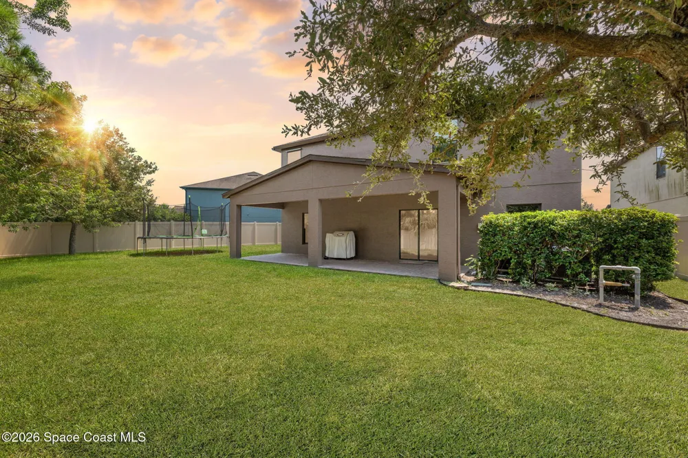 553 Trymore Drive SE Palm Bay, FL 32909