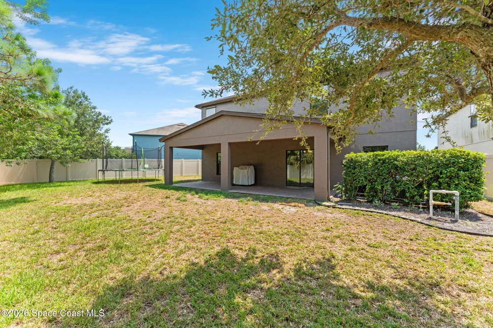 553 Trymore Drive SE Palm Bay, FL 32909