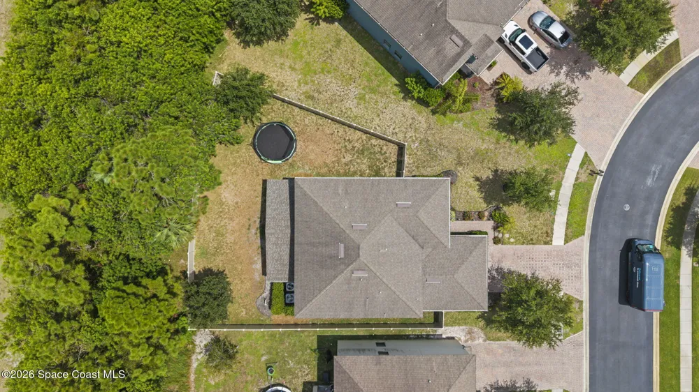 553 Trymore Drive SE Palm Bay, FL 32909