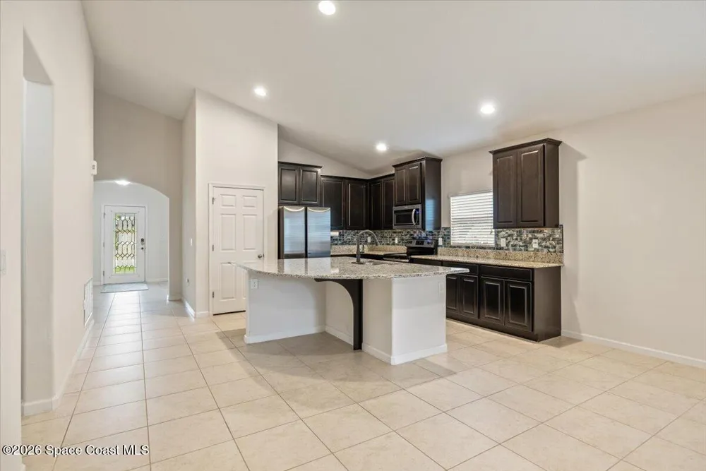 760 22nd Avenue Vero Beach, FL 32962