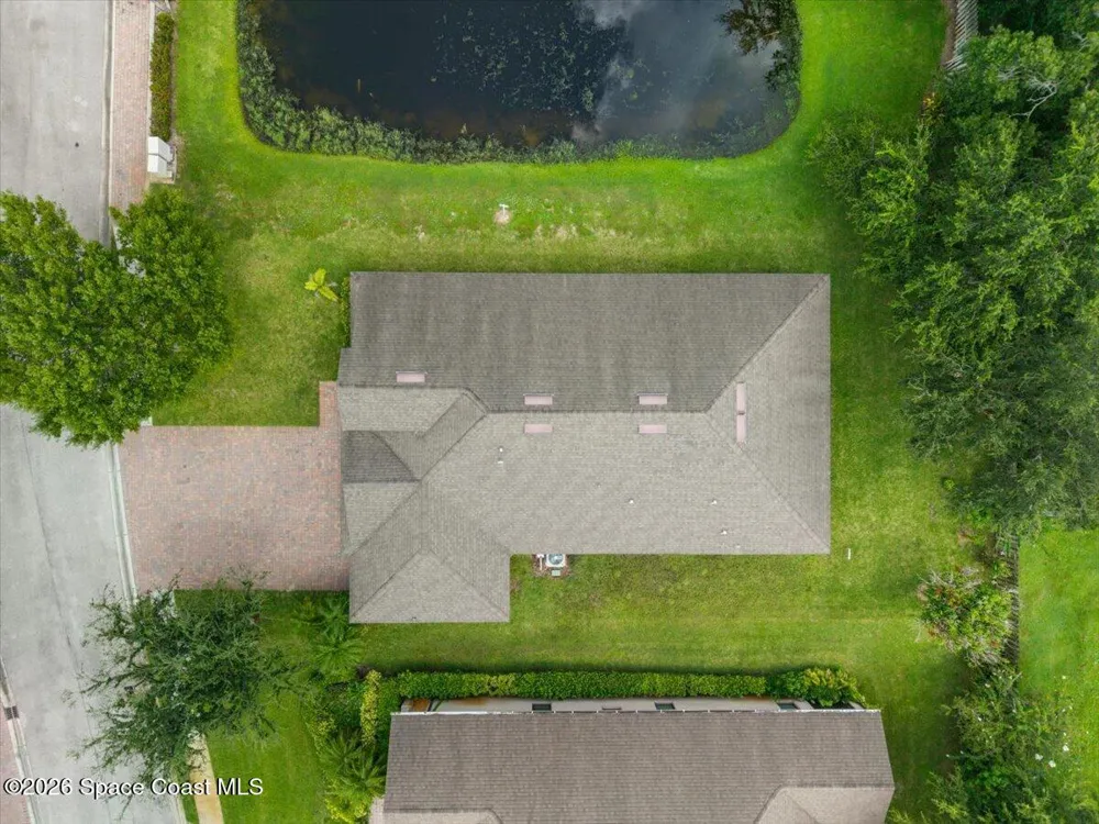 760 22nd Avenue Vero Beach, FL 32962