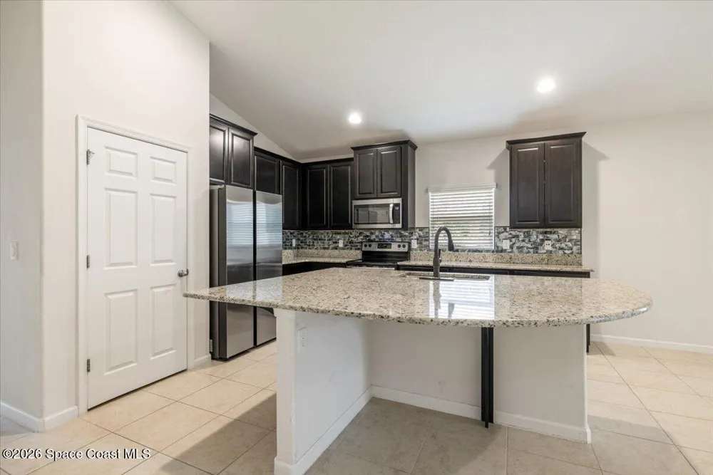 760 22nd Avenue Vero Beach, FL 32962