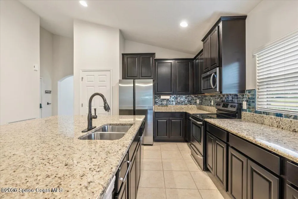 760 22nd Avenue Vero Beach, FL 32962