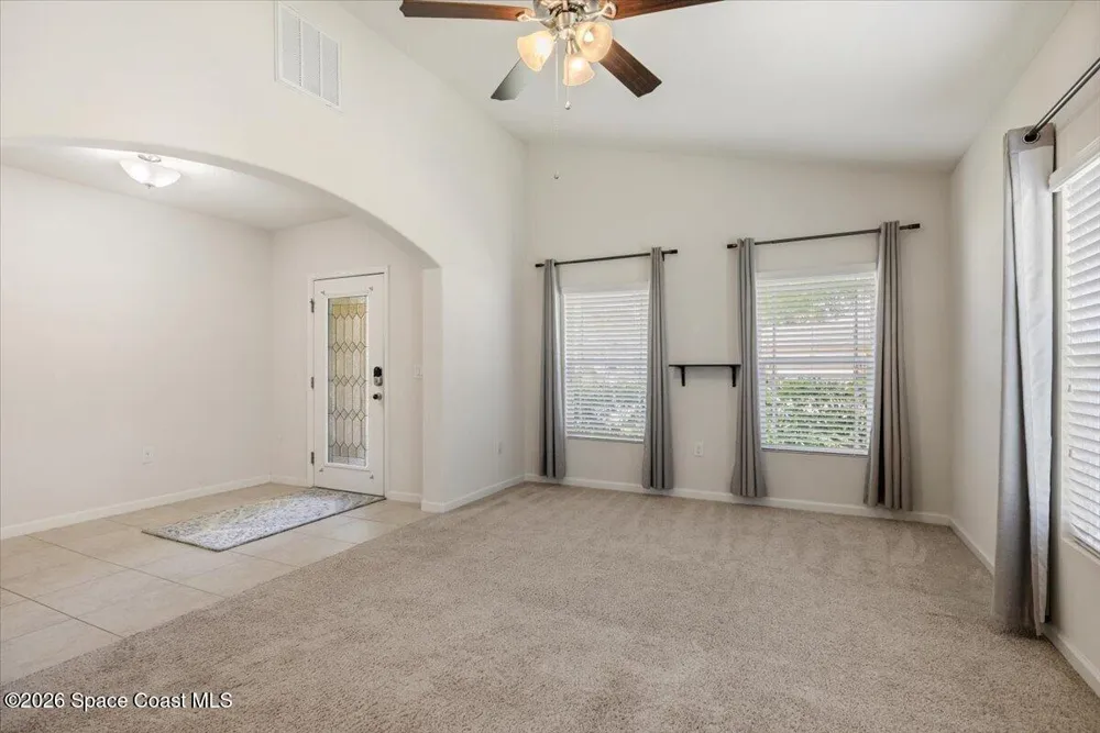 760 22nd Avenue Vero Beach, FL 32962