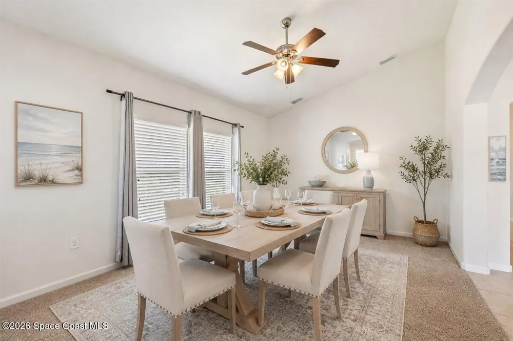760 22nd Avenue Vero Beach, FL 32962