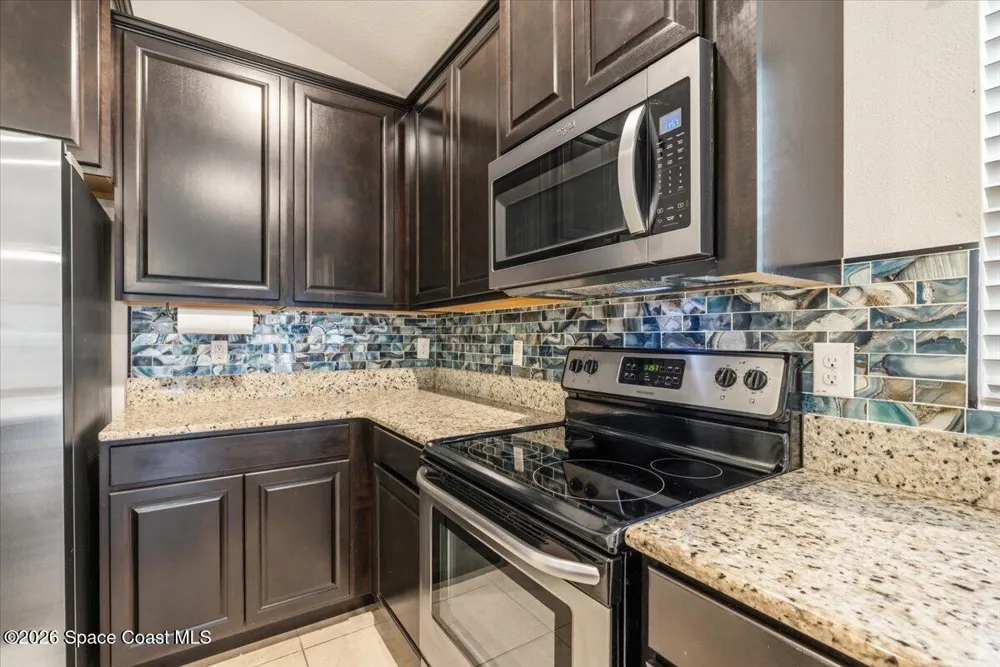 760 22nd Avenue Vero Beach, FL 32962