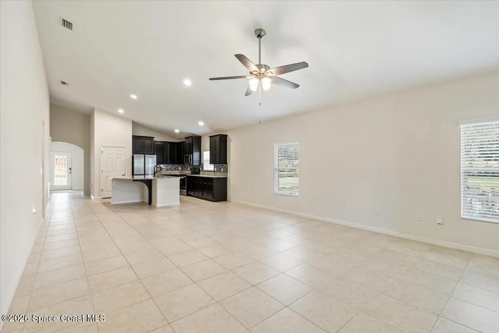 760 22nd Avenue Vero Beach, FL 32962