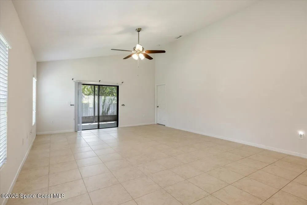 760 22nd Avenue Vero Beach, FL 32962