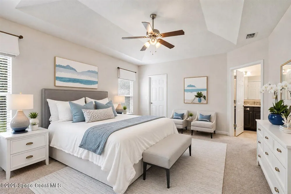 760 22nd Avenue Vero Beach, FL 32962