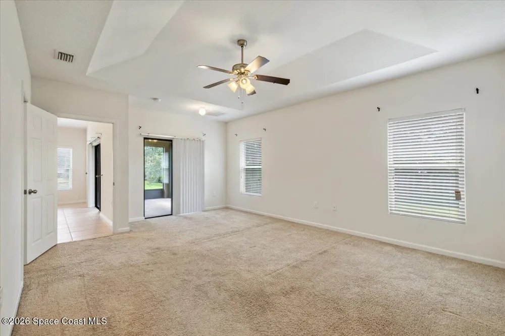 760 22nd Avenue Vero Beach, FL 32962