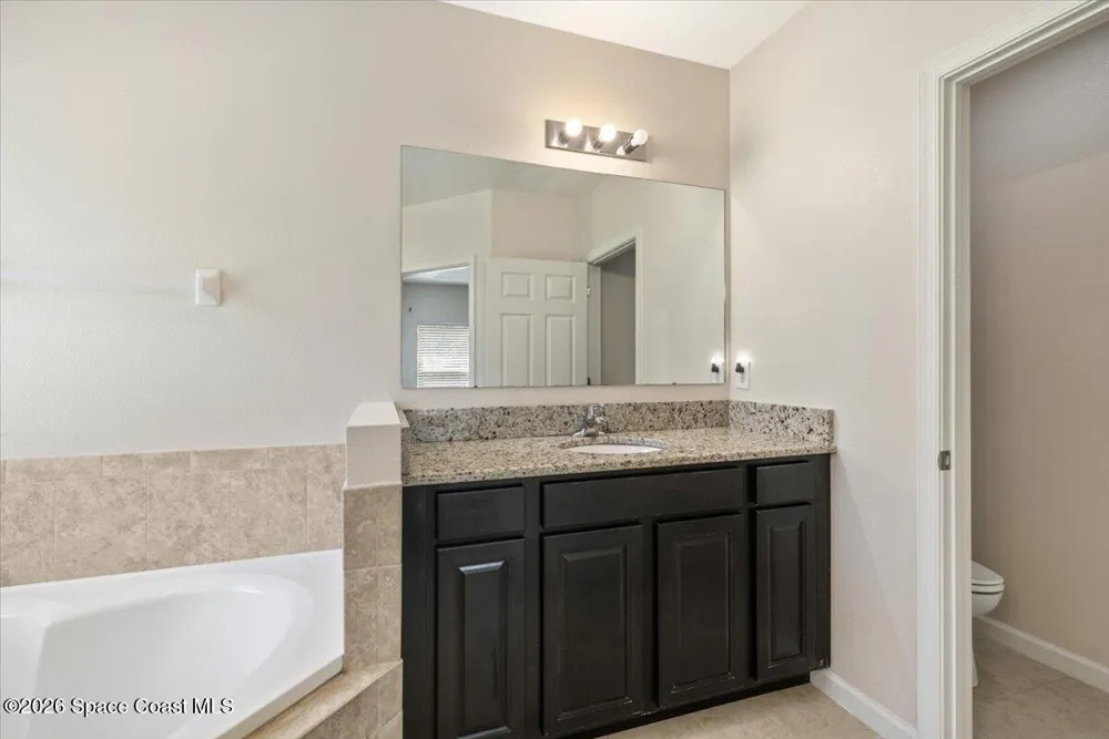 760 22nd Avenue Vero Beach, FL 32962