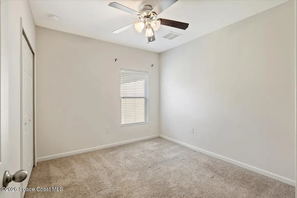 760 22nd Avenue Vero Beach, FL 32962