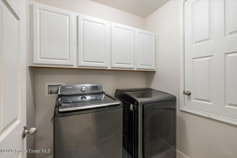 760 22nd Avenue Vero Beach, FL 32962