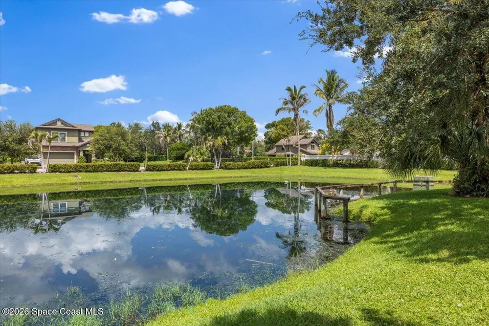 760 22nd Avenue Vero Beach, FL 32962