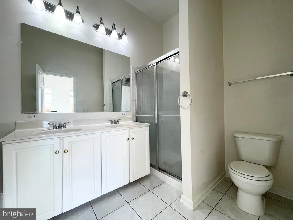 8822 LEW WALLACE ROAD Frederick, MD 21704