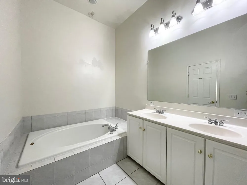 8822 LEW WALLACE ROAD Frederick, MD 21704