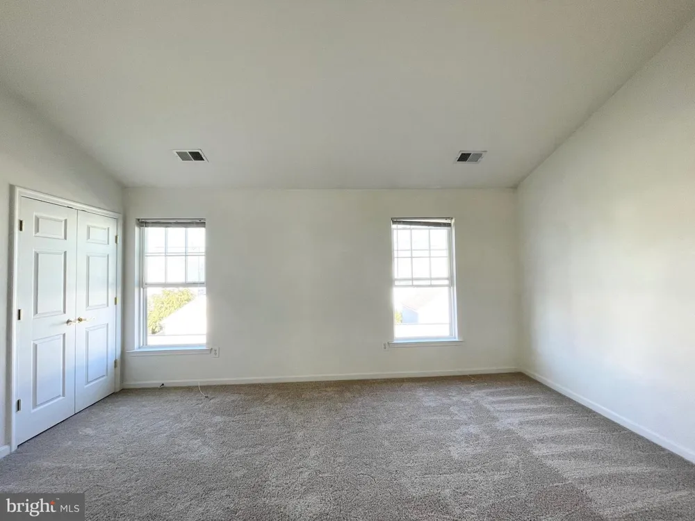 8822 LEW WALLACE ROAD Frederick, MD 21704