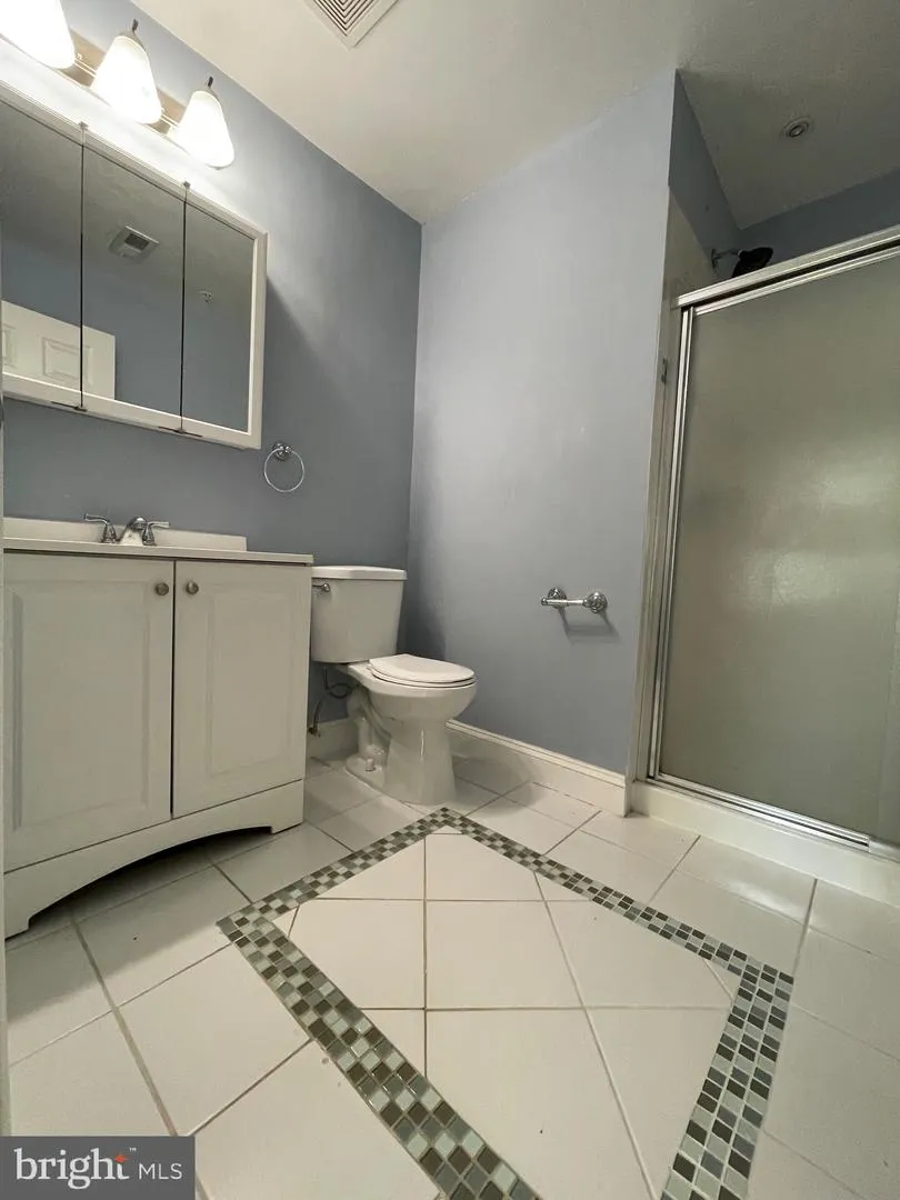 8822 LEW WALLACE ROAD Frederick, MD 21704