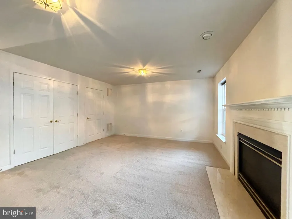 8822 LEW WALLACE ROAD Frederick, MD 21704