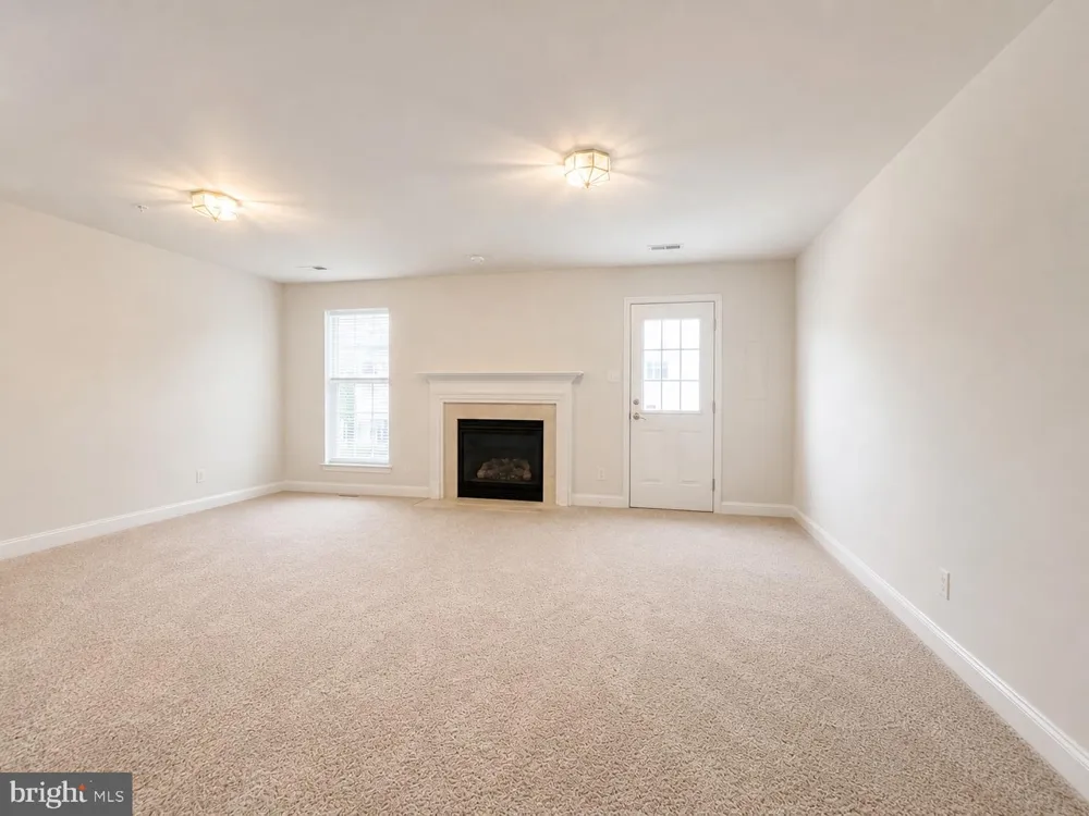 8822 LEW WALLACE ROAD Frederick, MD 21704
