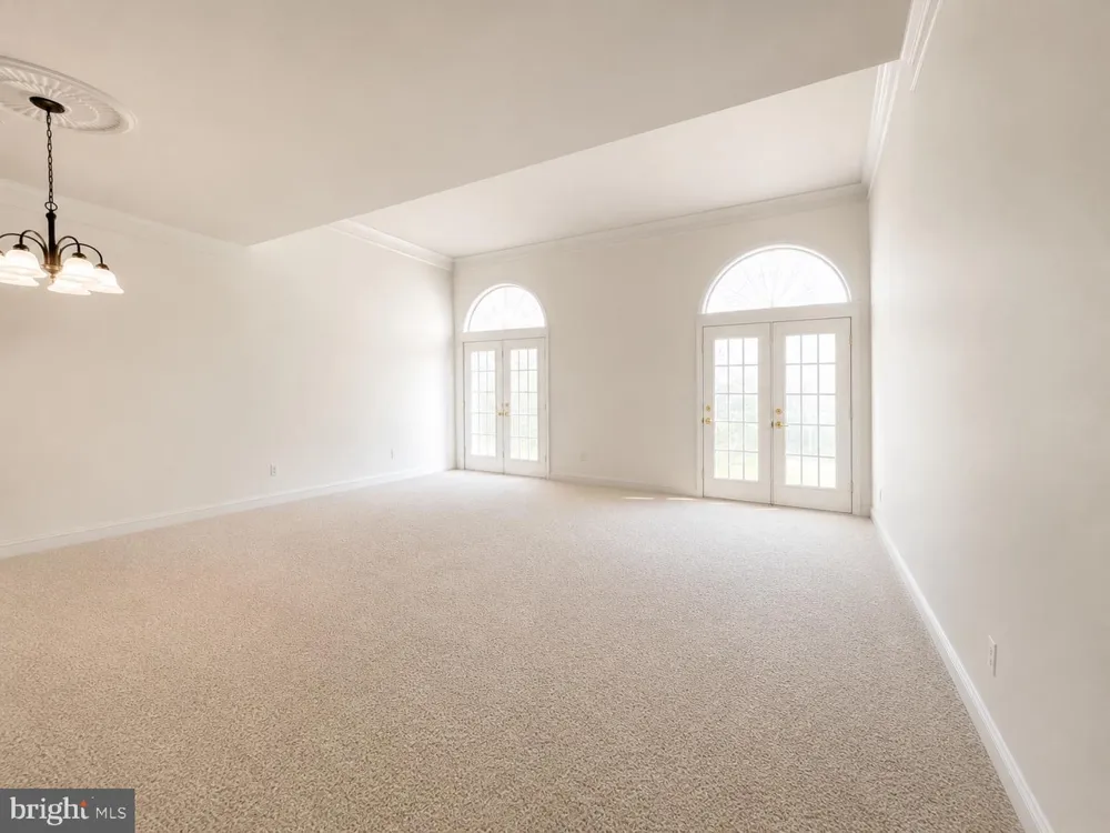 8822 LEW WALLACE ROAD Frederick, MD 21704