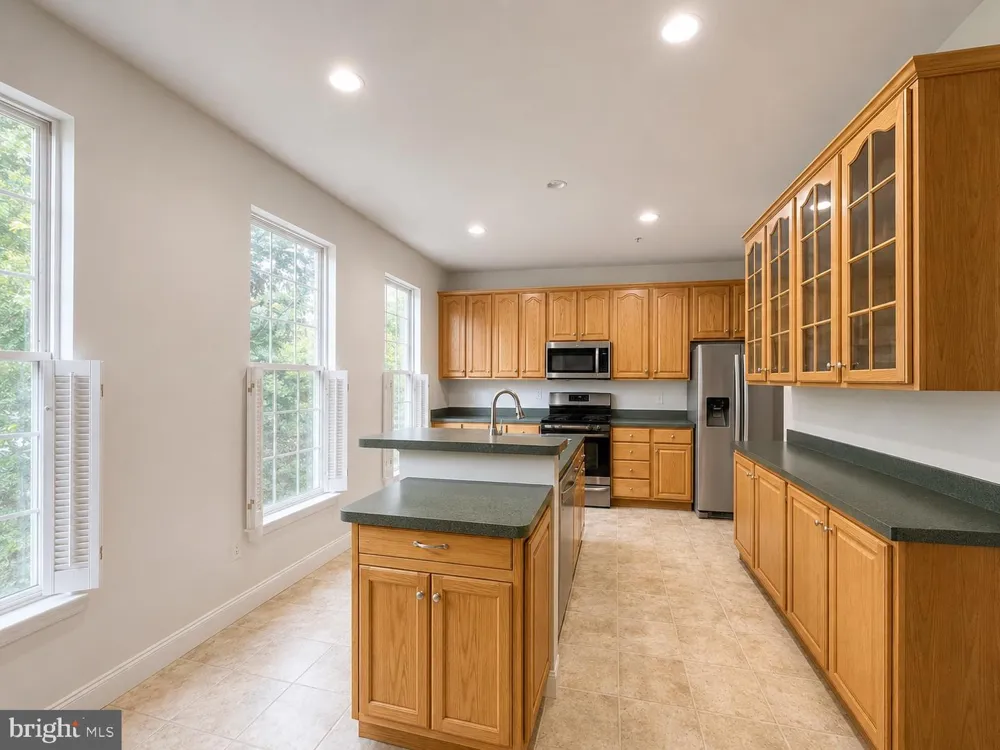 8822 LEW WALLACE ROAD Frederick, MD 21704