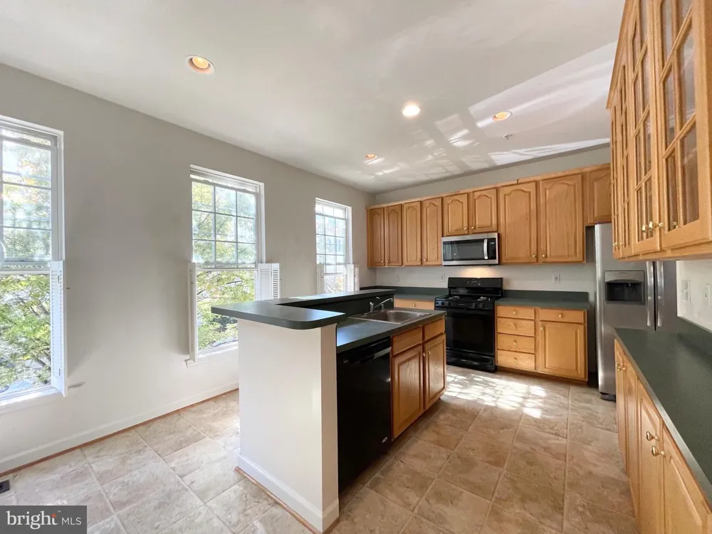 8822 LEW WALLACE ROAD Frederick, MD 21704