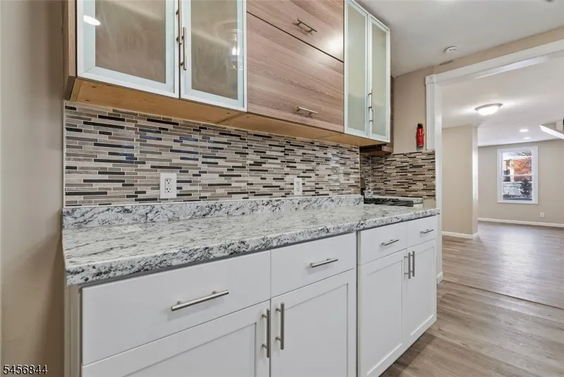 11 Tichenor Ter Irvington, NJ 07111