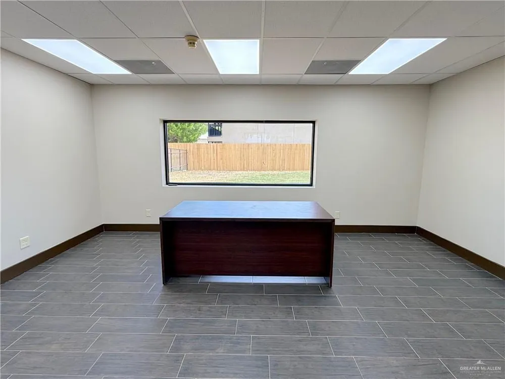 1419 Dove Avenue McAllen, TX 78504