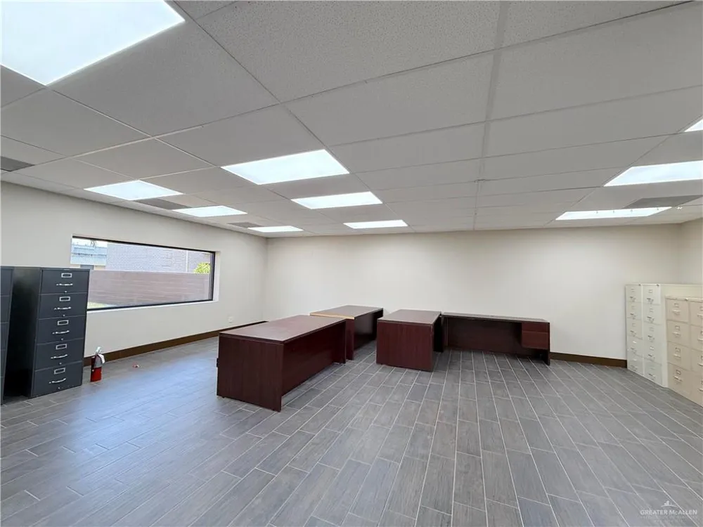 1419 Dove Avenue McAllen, TX 78504